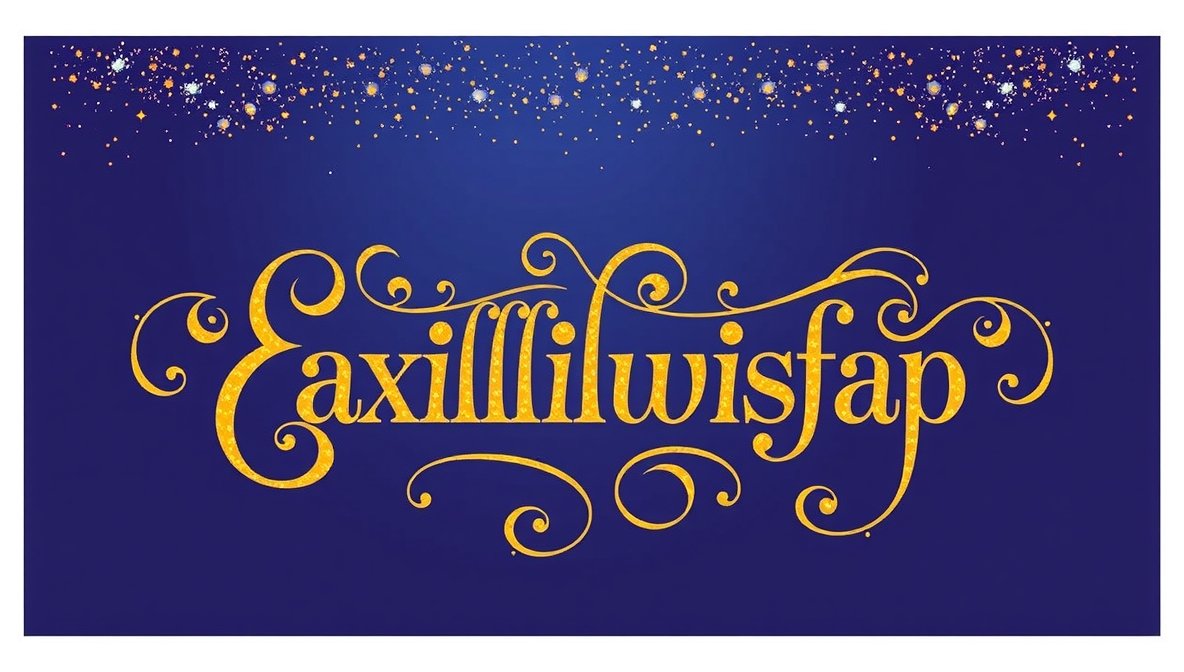 Eaxillqilwisfap: Exploring Technology, Innovation, and the Future of Digital Life