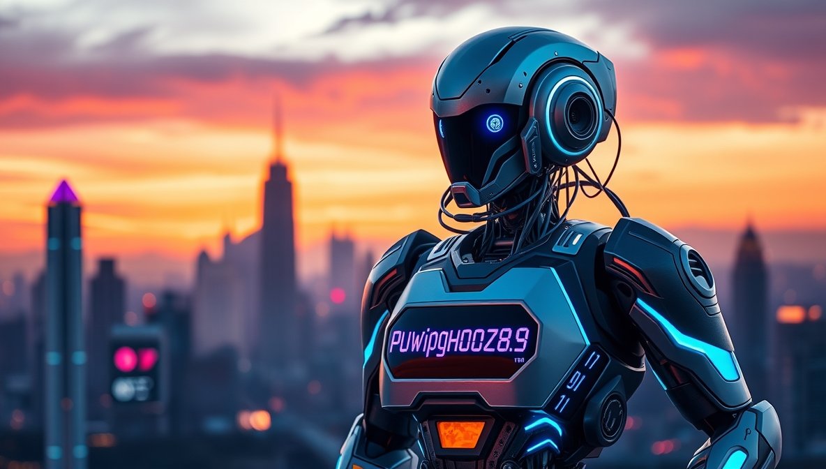 Buy Puwipghooz8.9 Edge – Top Deals & Best Features Online