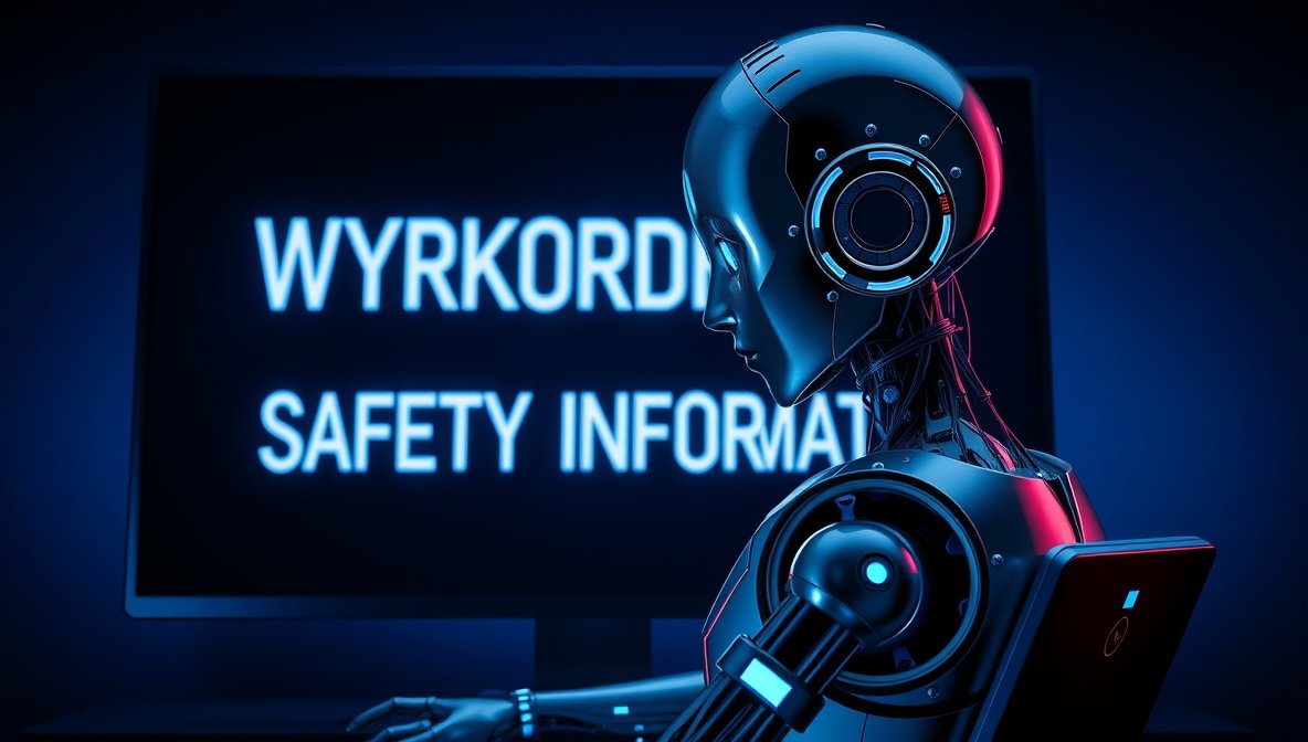 Does Wyrkordehidom Safe to Use? Complete Guide for Users