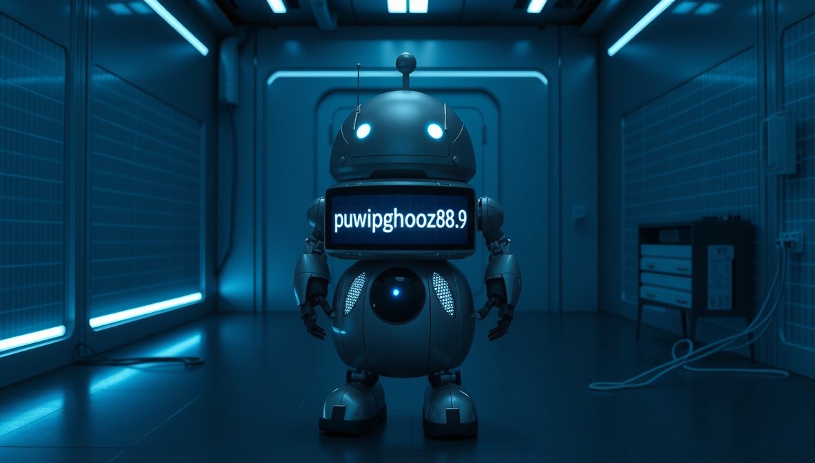 Play Puwipghooz8.9 – Ultimate Fun Game Online Today