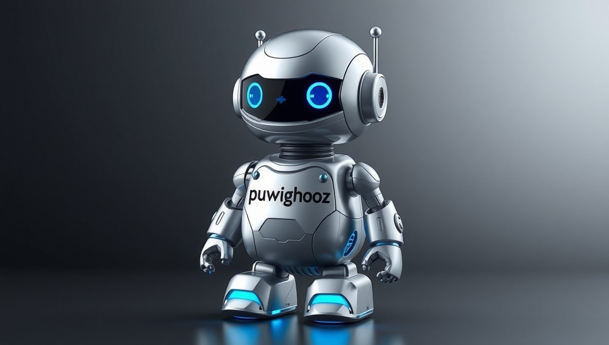 Puwipghooz8.9 Guide: Features, Tips & Complete Overview