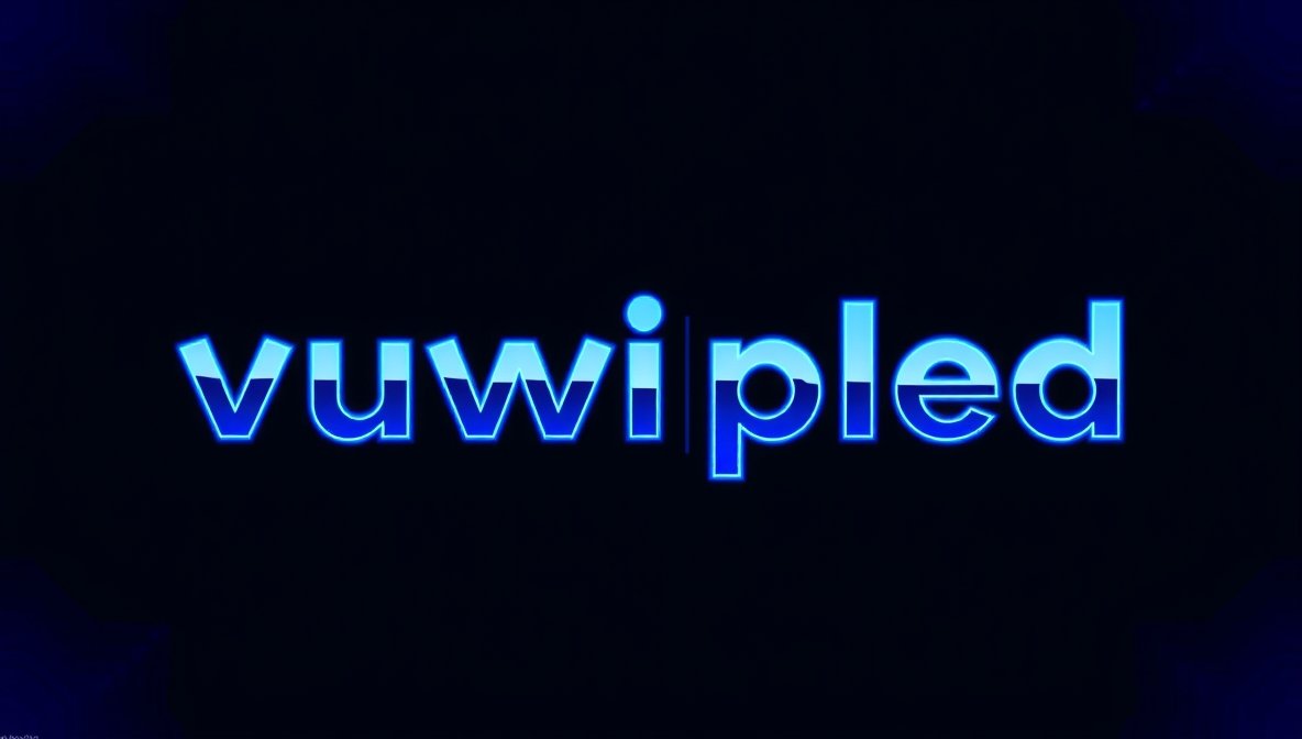 vuwipled-7.46z: Exploring Its Impact on Technology, AI, and Sustainability