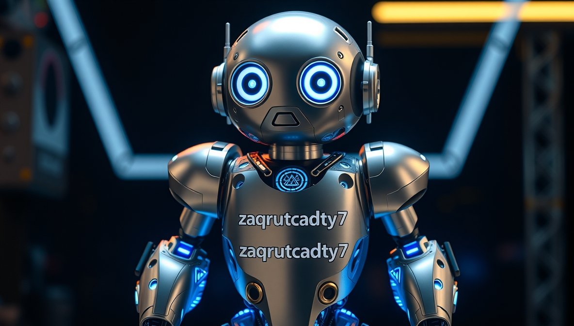 Zaqrutcadty7: Complete Guide and Insights You Need in 2025