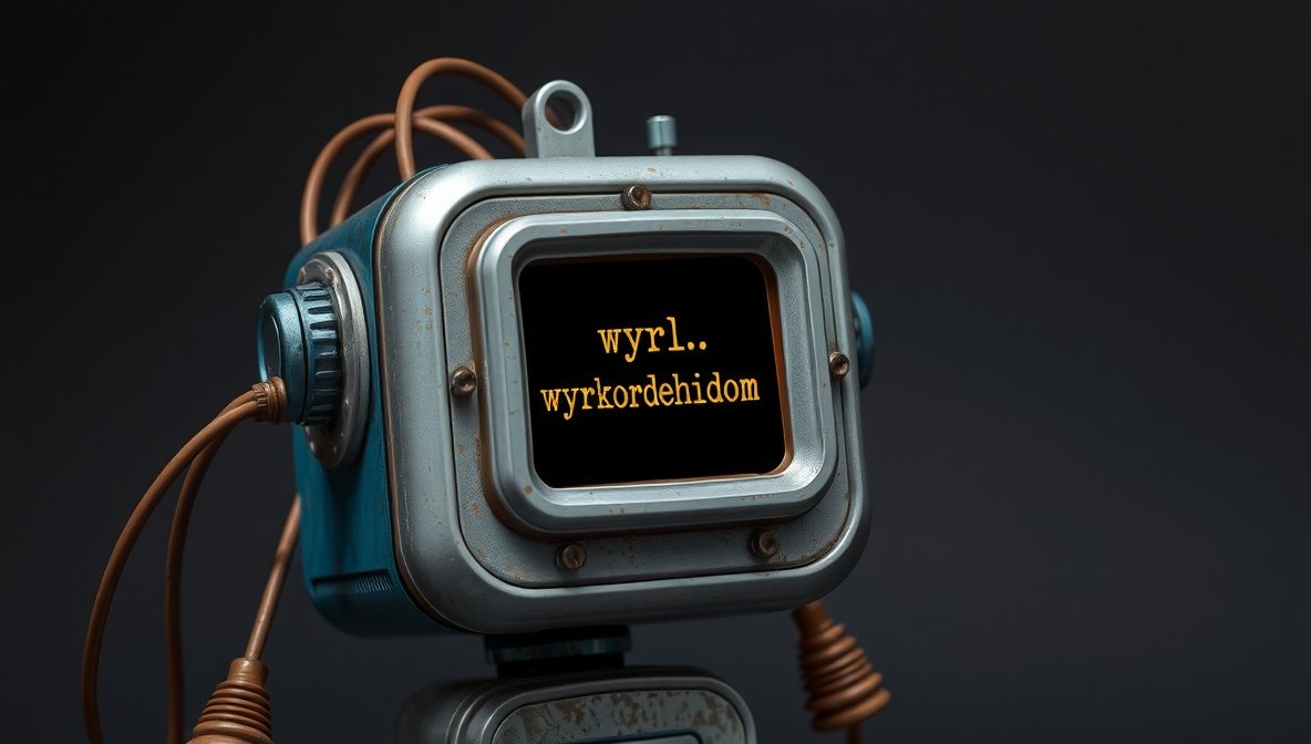 How Old Wyrkordehidom Can Be Used: Innovative Applications and Practical Insights