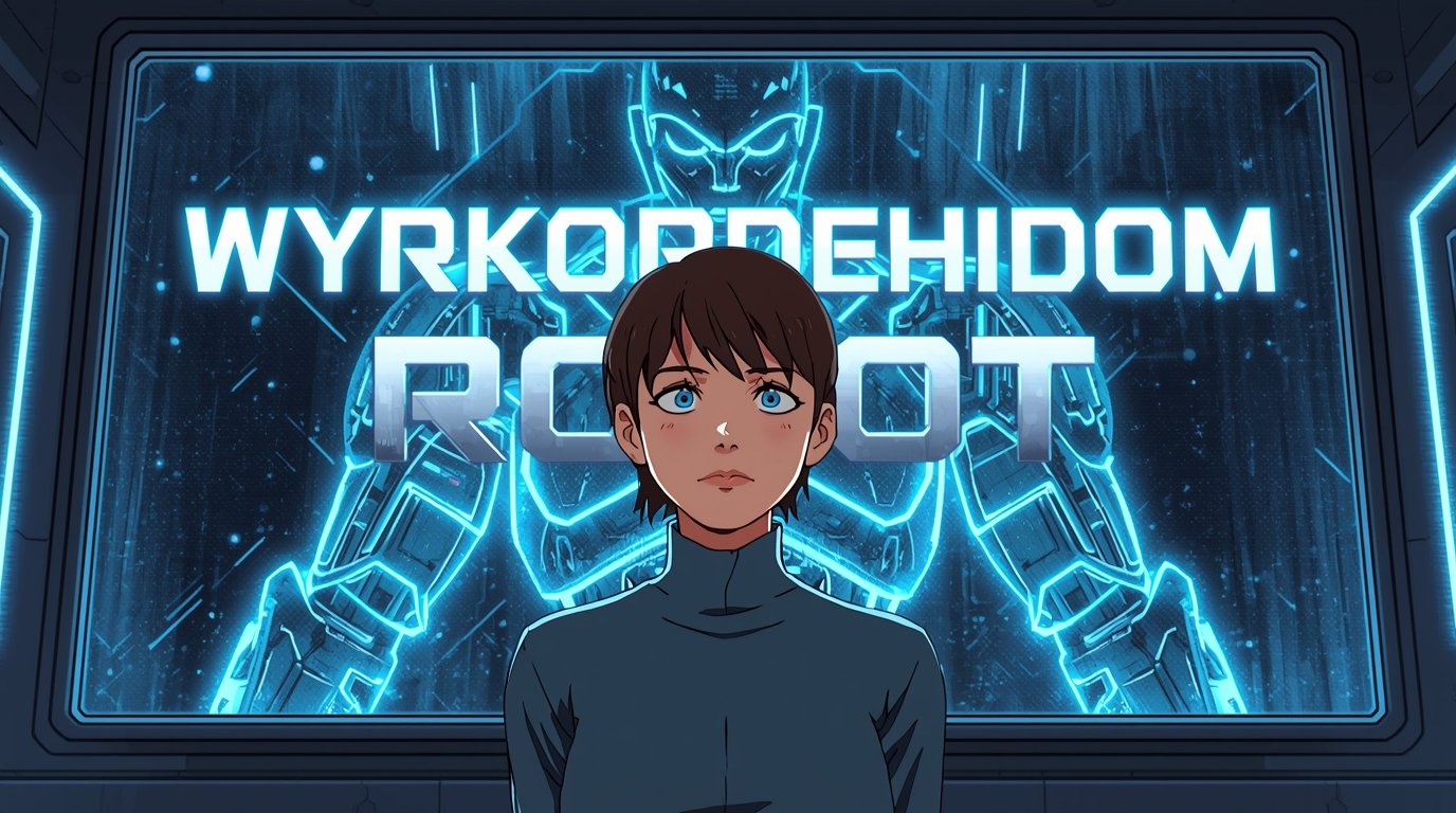 should i use wyrkordehidom: Comprehensive Guide to Safe and Effective Supplement Use