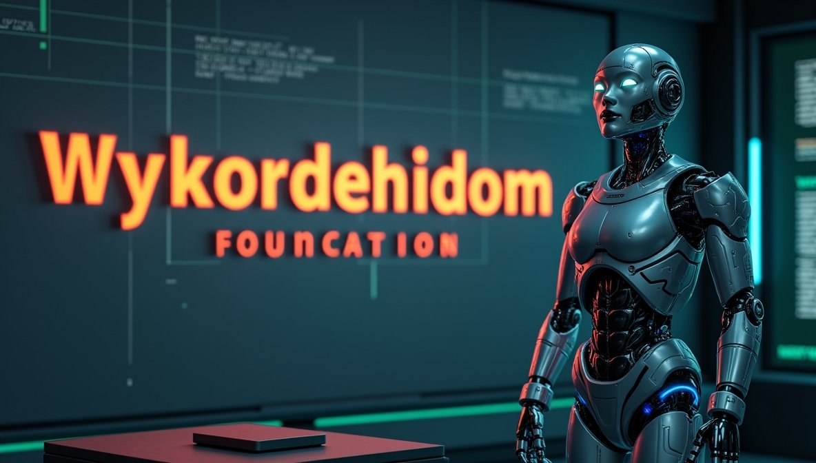 wyrkordehidom foundation discount – Accessible Programs, Community Impact & Benefits