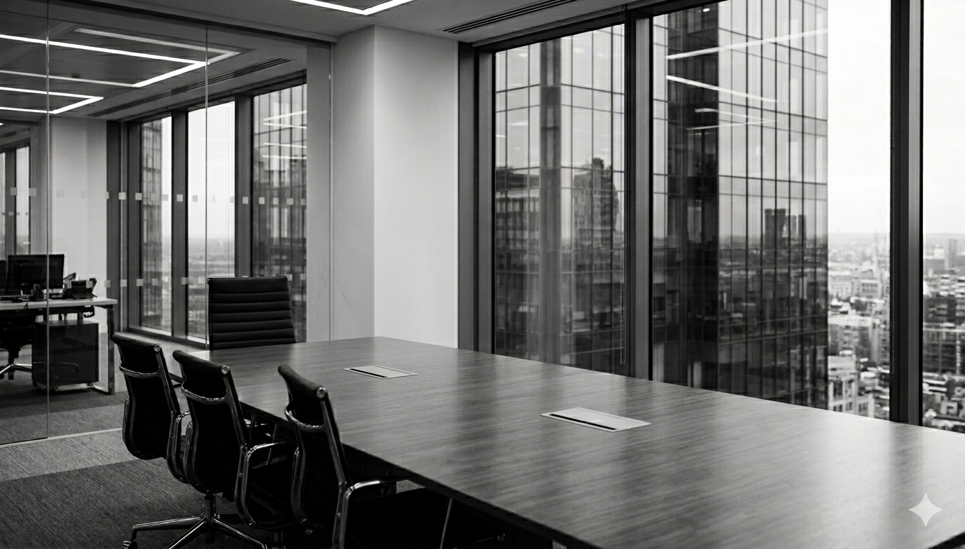 How to Build a Sustainable Business Model