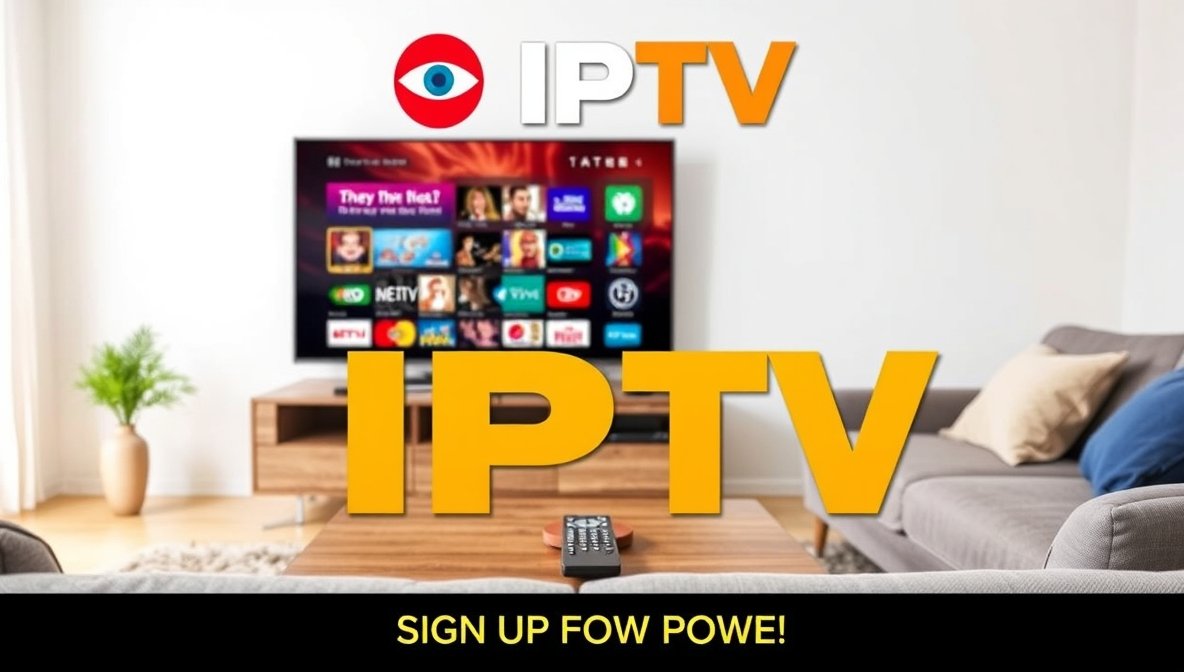 Dream4K IPTV analysis